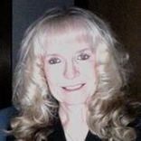 dianne spivy