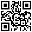 WaFd App QR Code