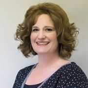 WaFd Bank Fernley Branch Manager Wendy Wendy