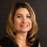 susan taylor