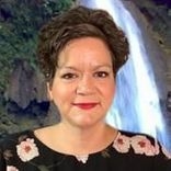 maria misquez