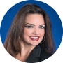crystal conine