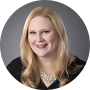 michelle christner