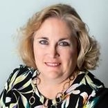 terri mosman