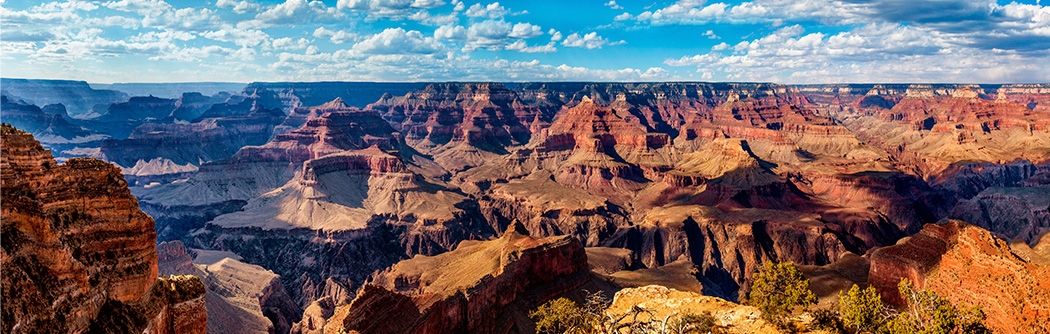 Grand Canyon, Arizona