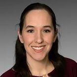 amanda mcelvaney