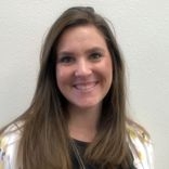 nichole stucker