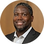 jeremiah bush