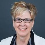 leslie shell