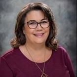 gina kutas