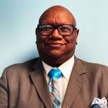 charles reese