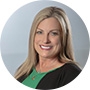 Treasury Relationship Manager - Stephanie Krauss